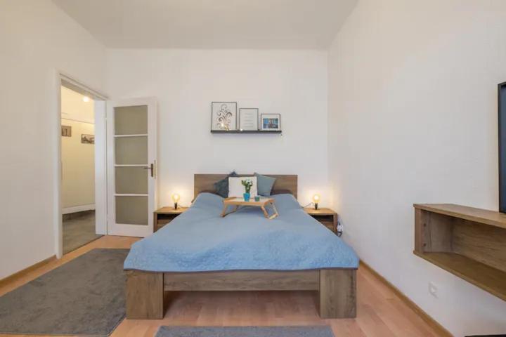 Stay And Play - Foosball And Comfort Sofia Exterior foto